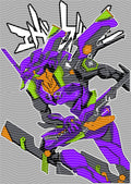 Manga - STK-2148