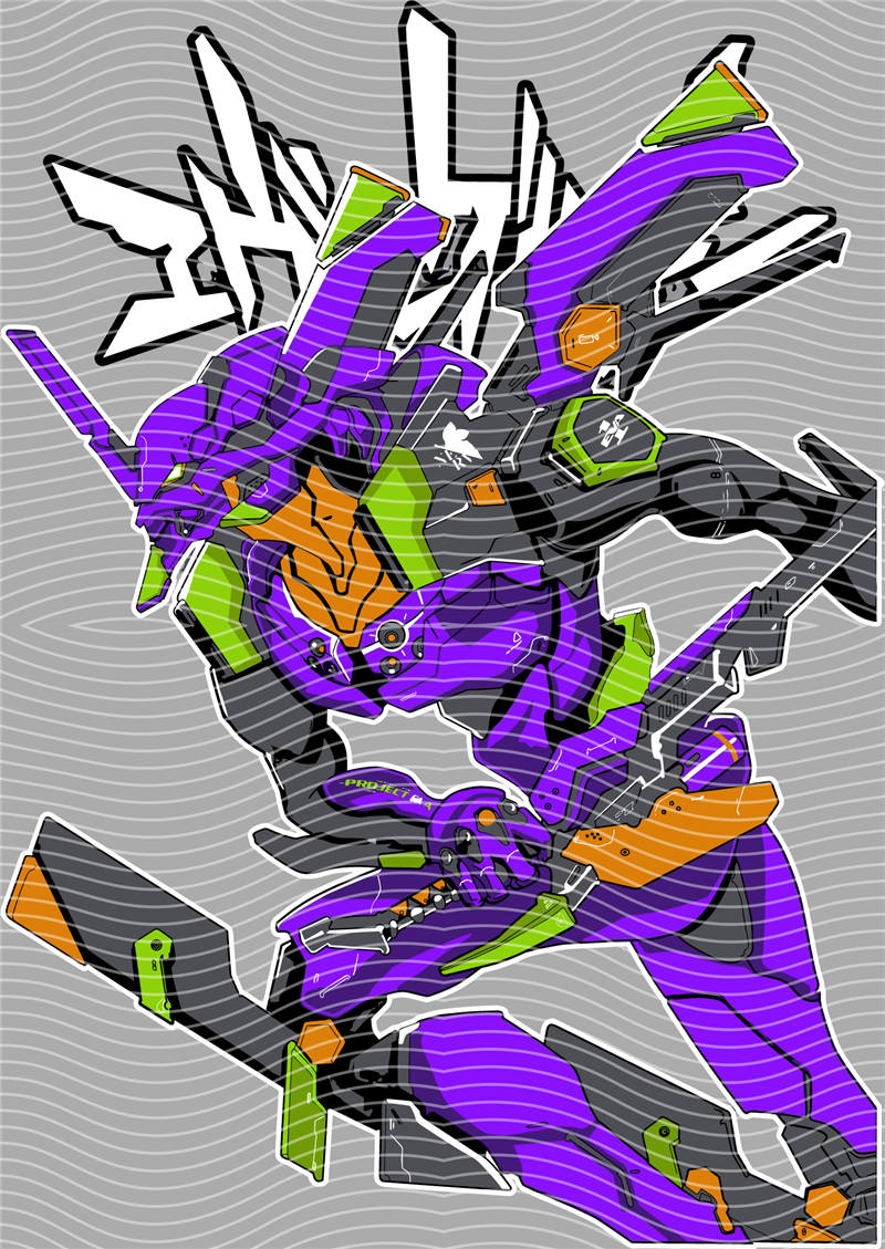 Manga - STK-2148