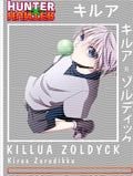 Manga - STK-2146