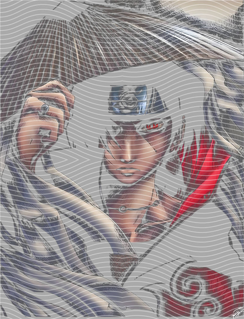 Manga - STK-2145