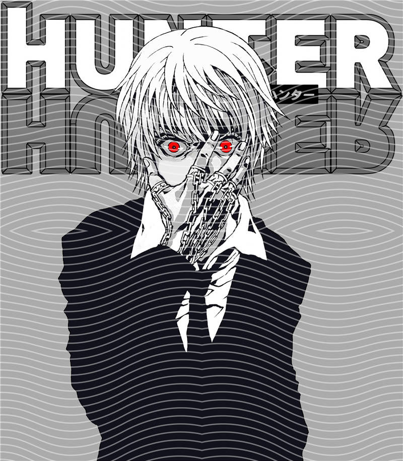 Manga - STK-2144