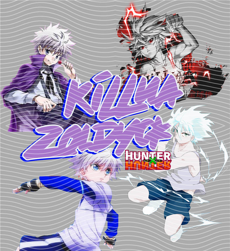 Manga - STK-2143