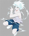 Manga - STK-2142