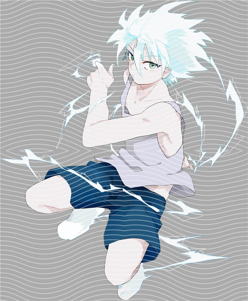 Manga - STK-2142