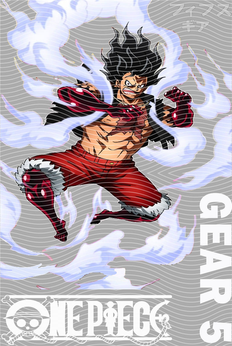 Manga - STK-527