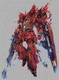 Manga - STK-2140