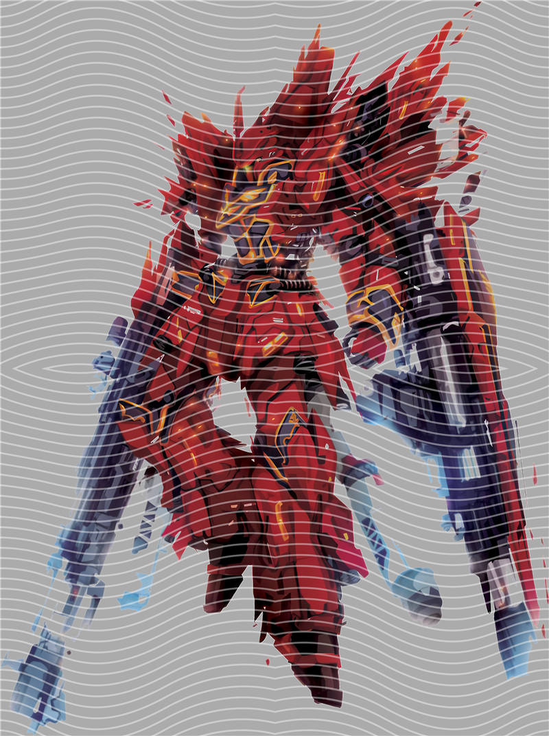 Manga - STK-2140