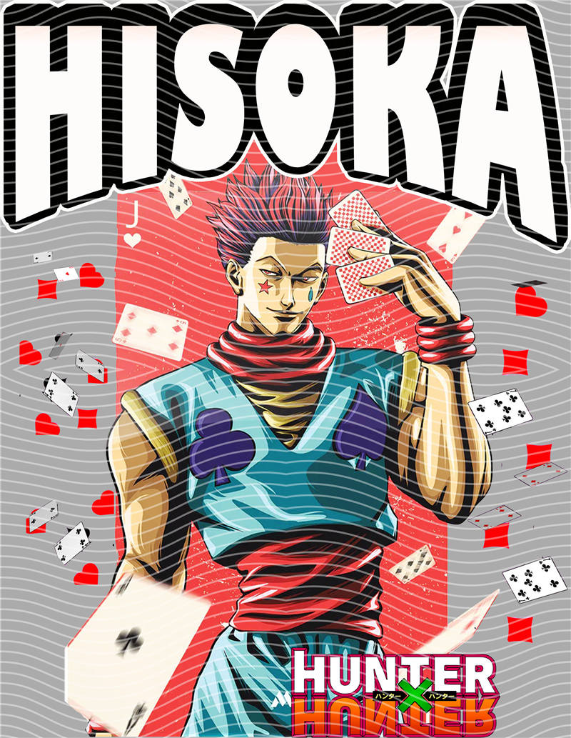 Manga - STK-2139
