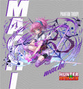 Manga - STK-2138