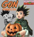 Manga - STK-2137