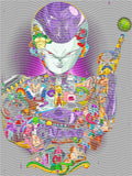 Manga - STK-525
