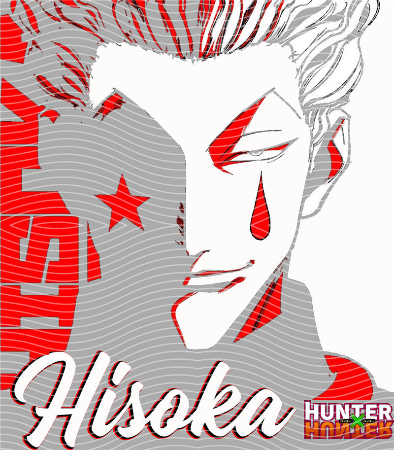 Manga - STK-2136