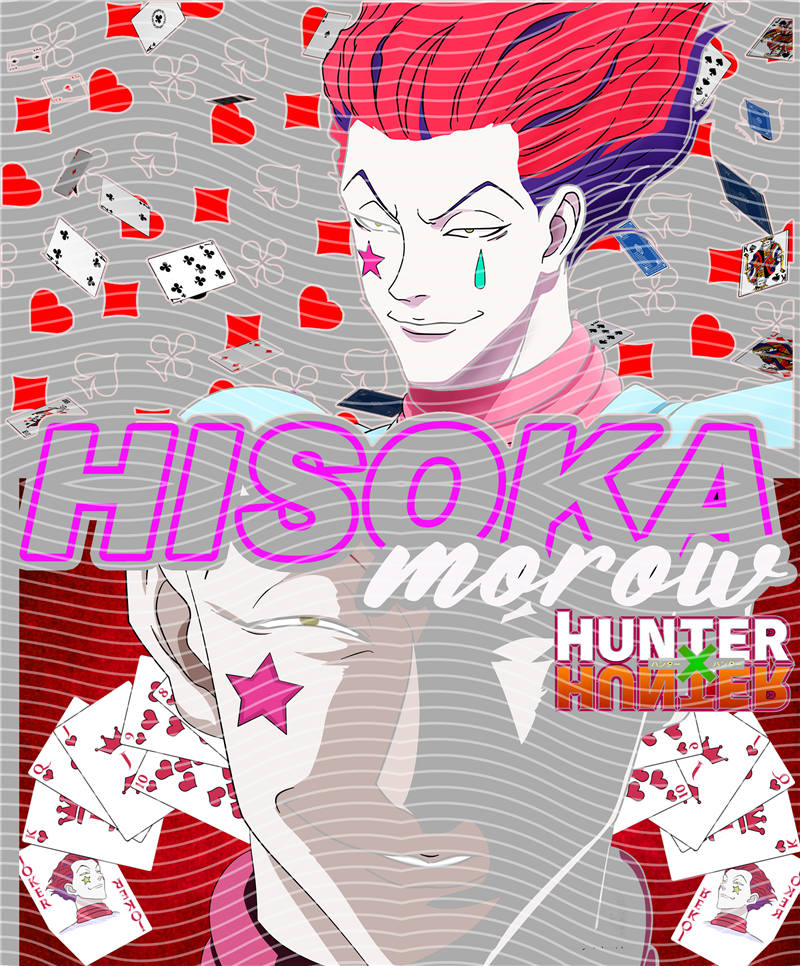 Manga - STK-2135