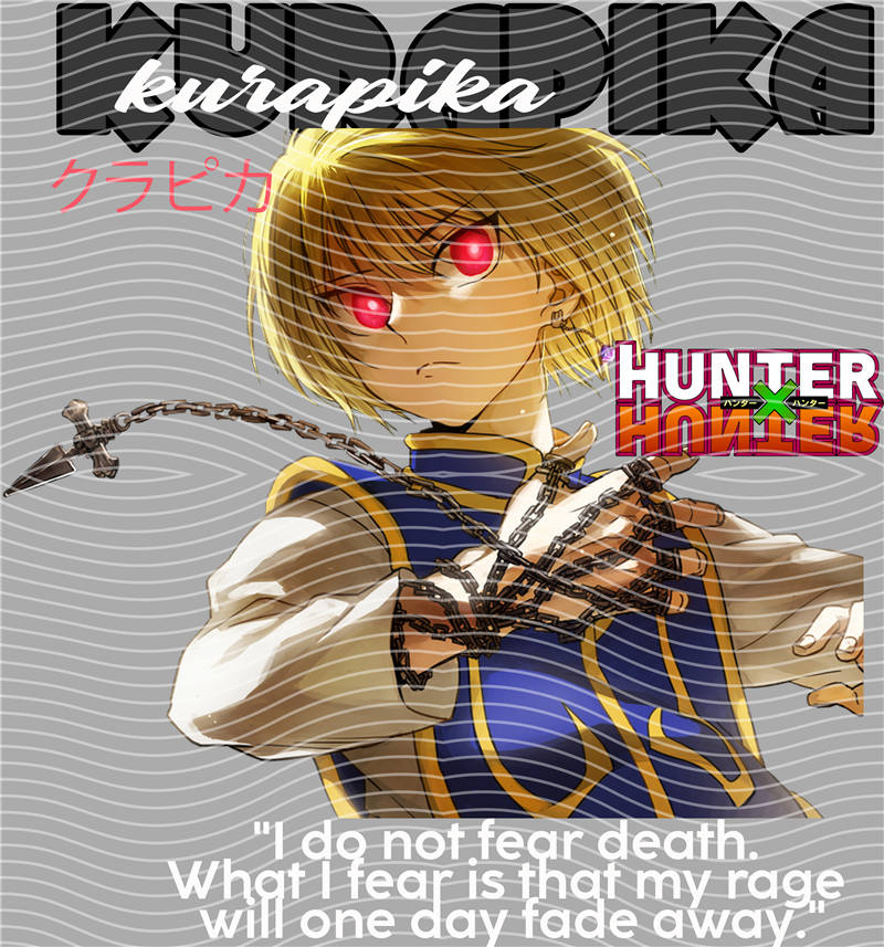 Manga - STK-2133