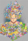 Manga - STK-524