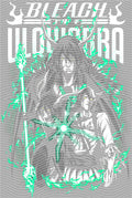 Manga - STK-2132