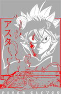 Manga - STK-2129