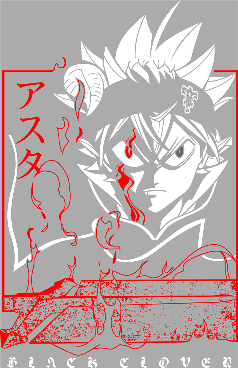 Manga - STK-2129