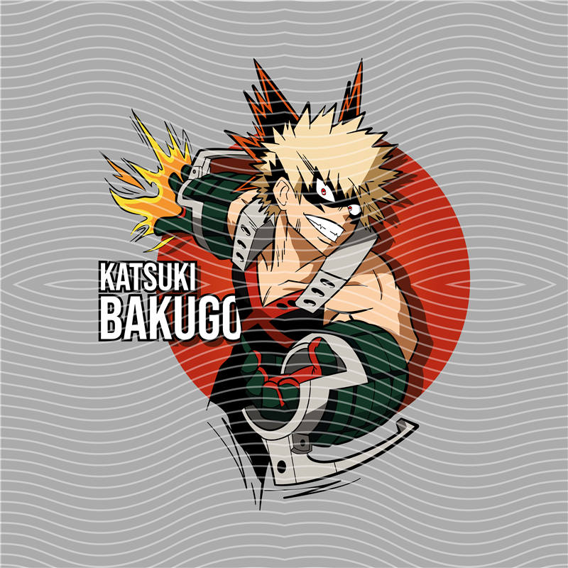 Manga - STK-2127
