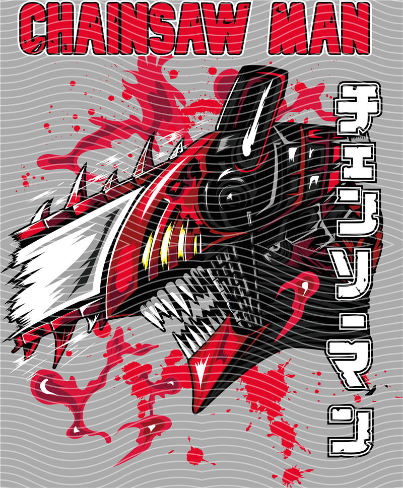 Manga - STK-2126