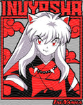 Manga - STK-2123