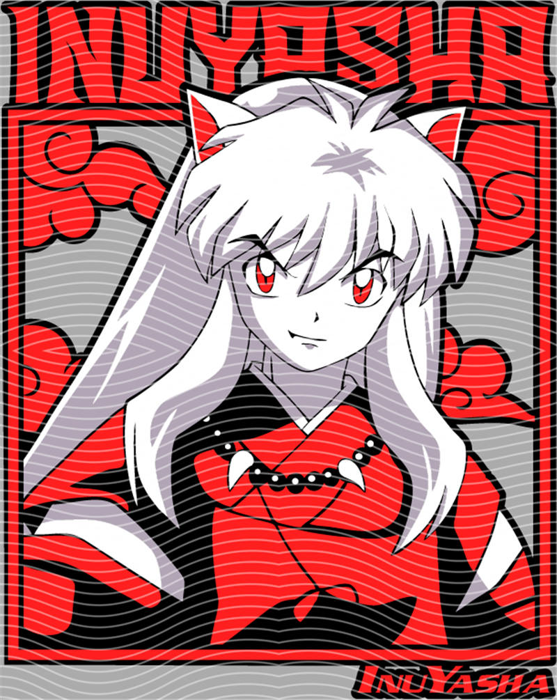Manga - STK-2123