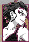 Manga - STK-2121
