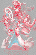 Manga - STK-2119