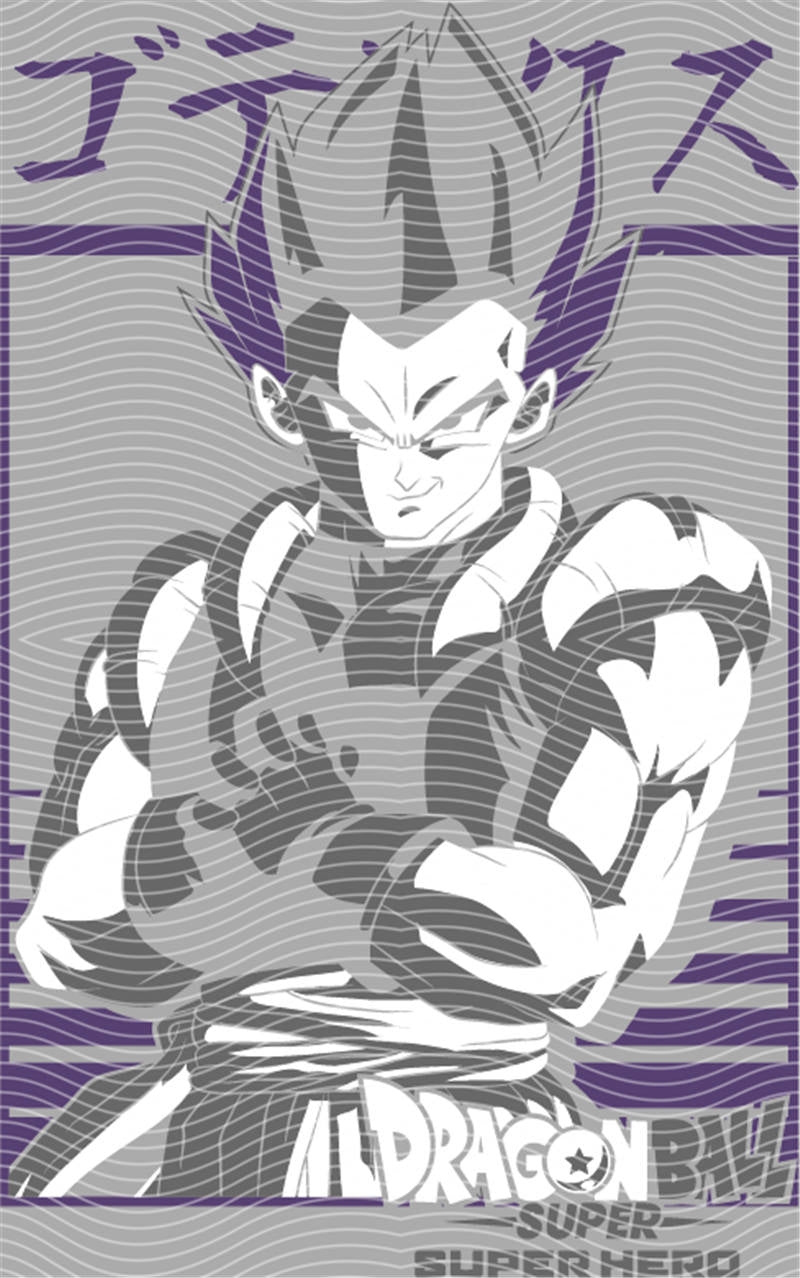 Manga - STK-2118