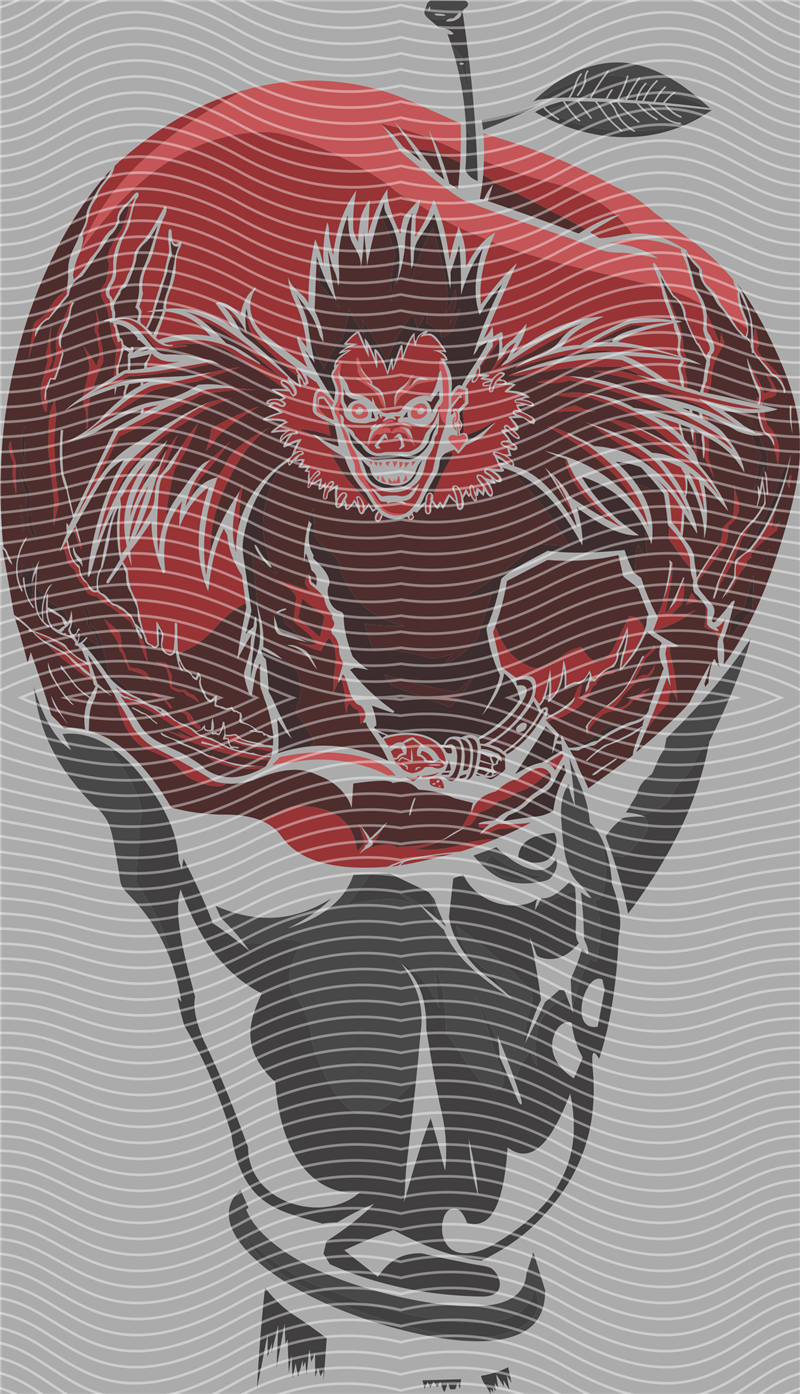 Manga - STK-2117
