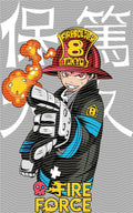 Manga - STK-2116