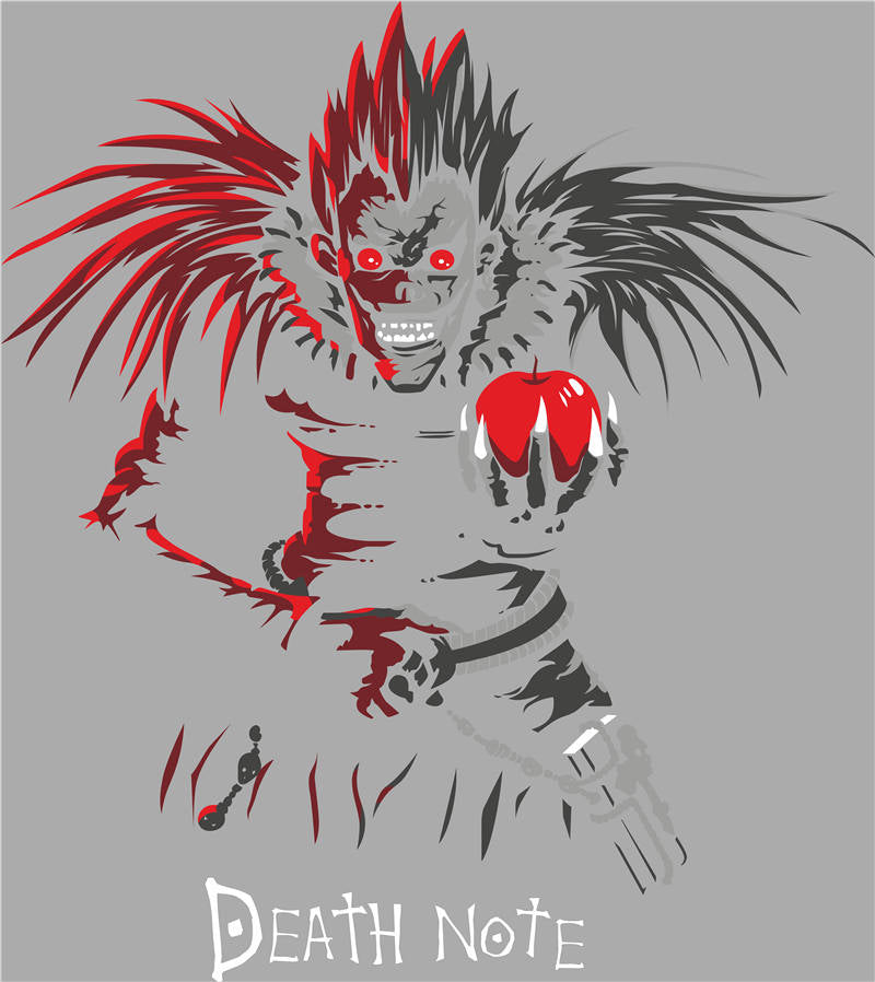 Manga - STK-2115