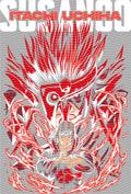 Manga - STK-2113