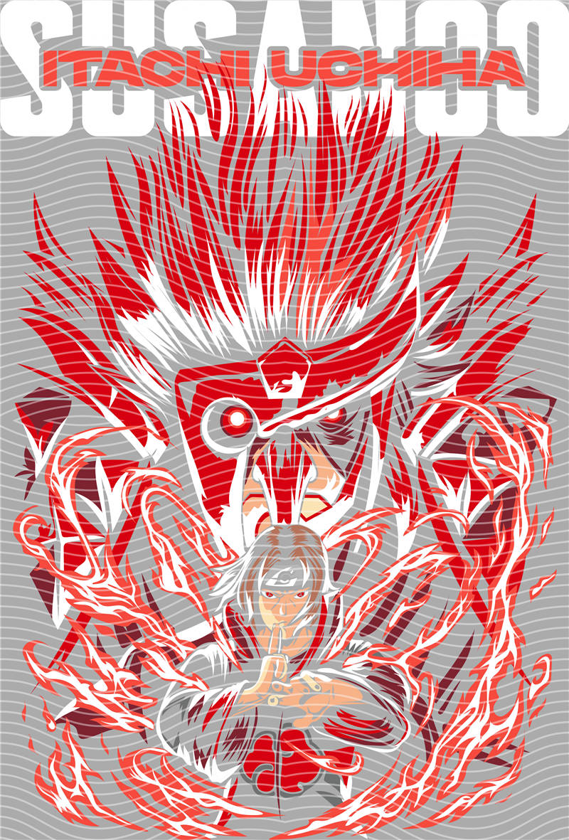 Manga - STK-2113