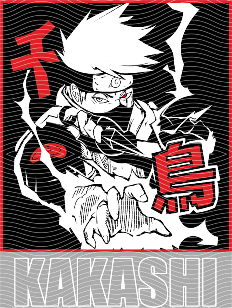 Manga - STK-522
