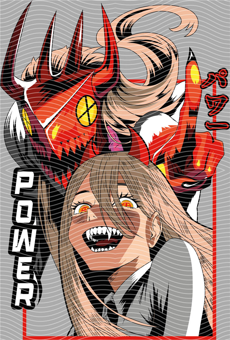 Manga - STK-2109