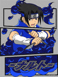 Manga - STK-2105