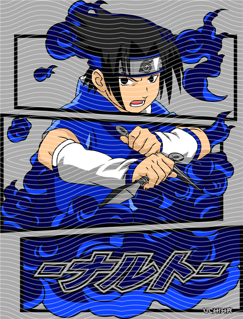 Manga - STK-2105