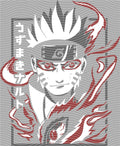 Manga - STK-2103
