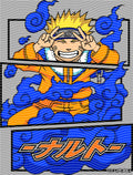 Manga - STK-2102