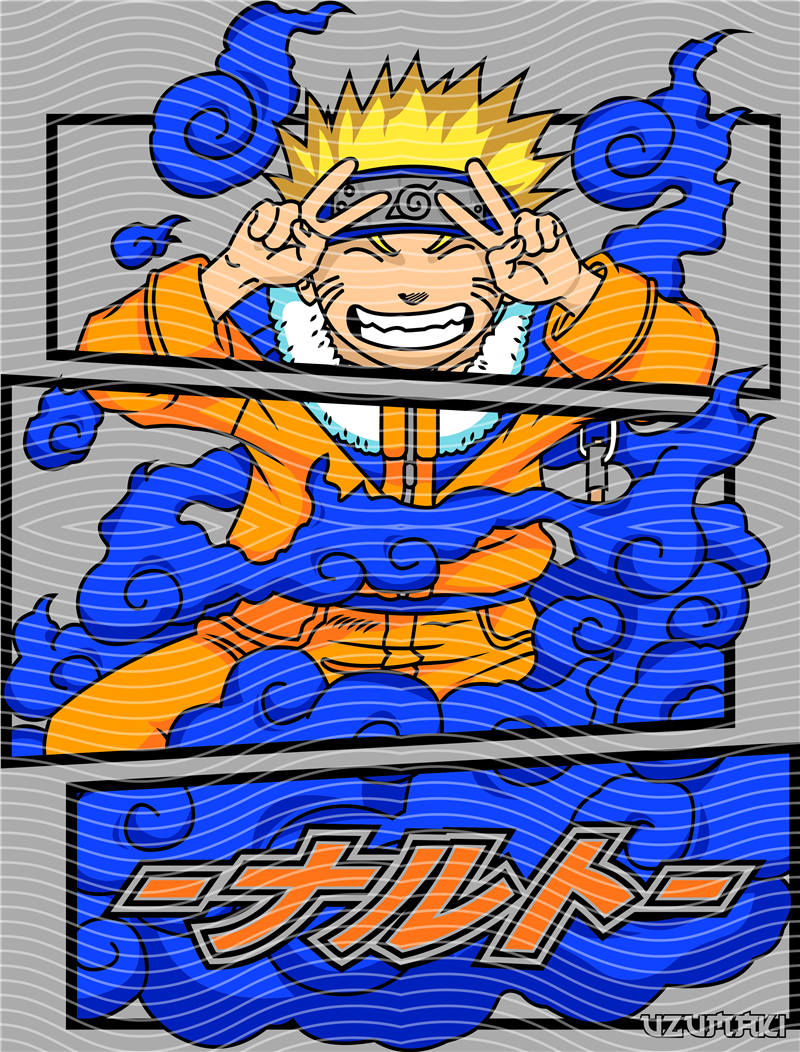 Manga - STK-2102