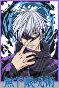 Manga - STK-2100