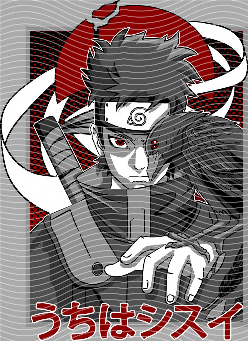 Manga - STK-2095