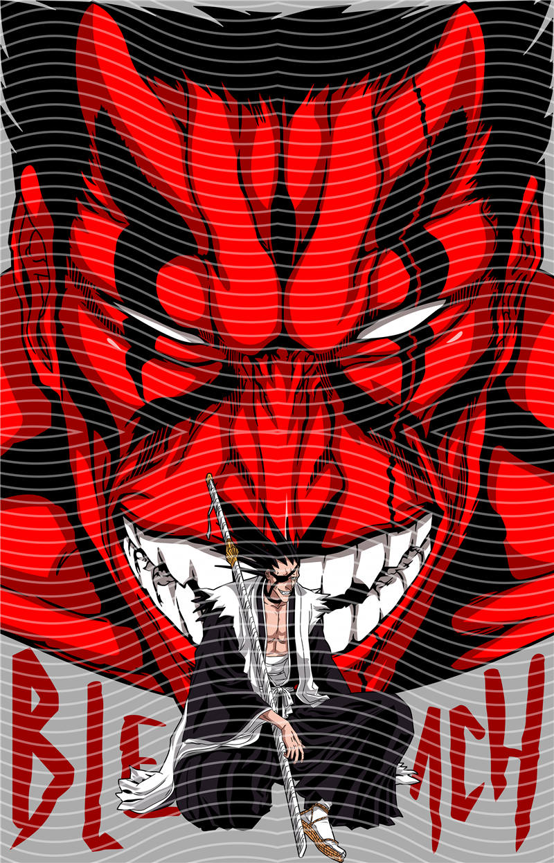 Manga - STK-2094