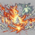 Manga - STK-2093