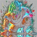Manga - STK-2089
