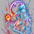 Manga - STK-2087