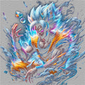 Manga - STK-2085