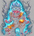 Manga - STK-2083