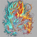 Manga - STK-2082